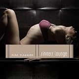 Sinners Lounge : Pure Pleasure