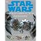 The Complete Star Wars Experience