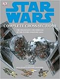 Star Wars complete cross sections