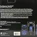 GOgroove BassPULSE 2.1 Stereo Speaker Sound System with Powered Subwoofer for Desktops , Laptops , Tablets , MP3 Players , Home Theater & More!