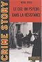 Le Coz, un psycho dans la r�sistance
