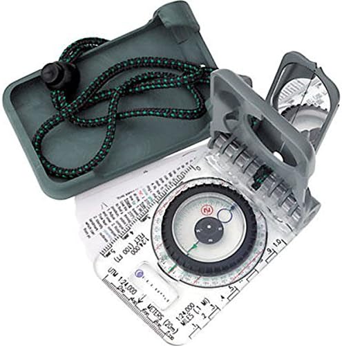 Brunton Eclipse 8099 Compass