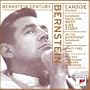 Allegro molto con brio from Overture to Candide