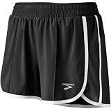 Brooks Women's Epiphany Stretch II Short
