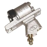 AP Wheel Cylinder by A P Products