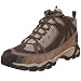 Columbia Sportswear Men's Firelane Mid Multi-Sport Hiking Boot