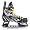 CCM Vector 4.0 SE Junior Ice Hockey Skates - 5.5-D