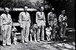 War Dogs: 1942 Army Dog Patriotic WWII Canine Drama DVD