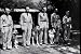War Dogs: 1942 Army Dog Patriotic WWII Canine Drama DVD