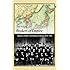 Brokers of Empire: Japanese Settler Colonialism in Korea, 1876-1945 (Harvard East Asian Monographs)