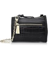 olivia + joy Charade Mini Cross Body