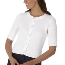 51Of5EMqLQL._SS260_.jpg