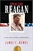 Books : Speak Like Reagan: Charm, Inspire and Deliver a Winning Message