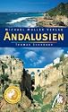Andalusien: Reisehandbuch mit vielen praktischen Tipps