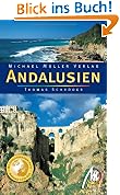 Andalusien