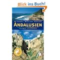Andalusien: Reisehandbuch mit vielen praktischen Tipps