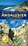 Andalusien: Reisehandbuch mit vielen praktischen Tipps