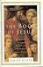 BOOK OF JESUS: A Treasury of the Greatest Stories and Writings About Christ