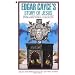 Near Death Experiences- Paranormal-Edgar Cayce-Emanuel Swedenborg