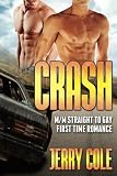 Crash