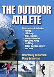 The Outdoor Athlete