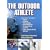 The Outdoor Athlete