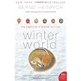 Winter World: The Ingenuity of Animal Survival