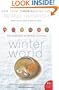 Winter World: The Ingenuity of Animal Survival