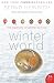 Winter World: The Ingenuity of Animal Survival