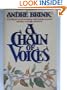 A Chain of Voices