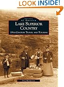 Lake Superior Country