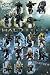 Halo Reach - Gaming Poster (Character Collage) (Size: 24" x 36")