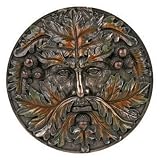 Greenman