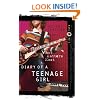 What Matters Most (Diary of a Teenage Girl)