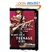 What Matters Most (Diary of a Teenage Girl)