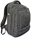 Brenthaven Pro 15/17 Backpack (2340)