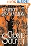 Gone South