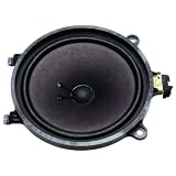 ACDelco 16181655 Radio Speaker Assembly by ACDelco