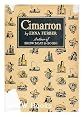 Cimarron