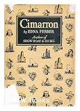 Cimarron