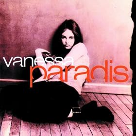 Your Love Has Got A Handle On My Mind