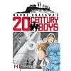 Naoki Urasawa's 20th Century Boys, Vol. 14
