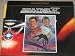Search : Star Trek Lv the Voyage Home (Laserdisc)
