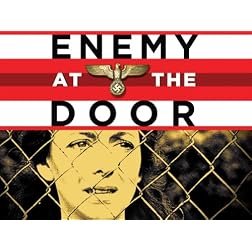 Enemy at the Door Season 1