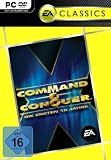 Command & Conquer - Die ersten 10 Jahre [Software Pyramide]