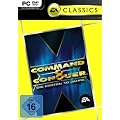 Command & Conquer - Die ersten 10 Jahre [Software Pyramide]