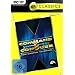 Command & Conquer - Die ersten 10 Jahre [Software Pyramide]