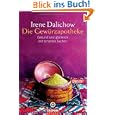 Produkt-Information 