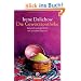 Die Gew�rzapotheke: Gesund und gl�cklich mit scharfen Sachen
