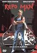 Repo Man [DVD]